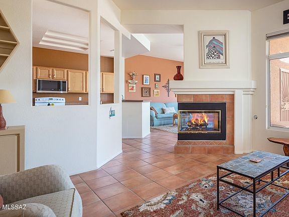 Oro Valley, Arizona, 85755, United States, 2 Bedrooms Bedrooms, ,3 BathroomsBathrooms,Residential,Forsale,1990094