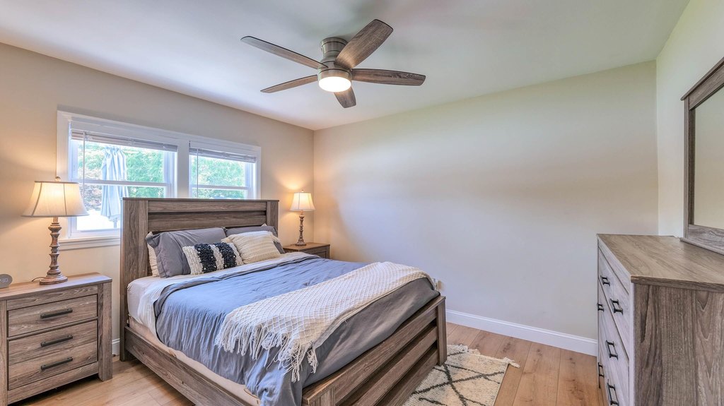 Somers Point, New Jersey, 08244, United States, 3 Bedrooms Bedrooms, ,2 BathroomsBathrooms,Residential,Forsale,2004609