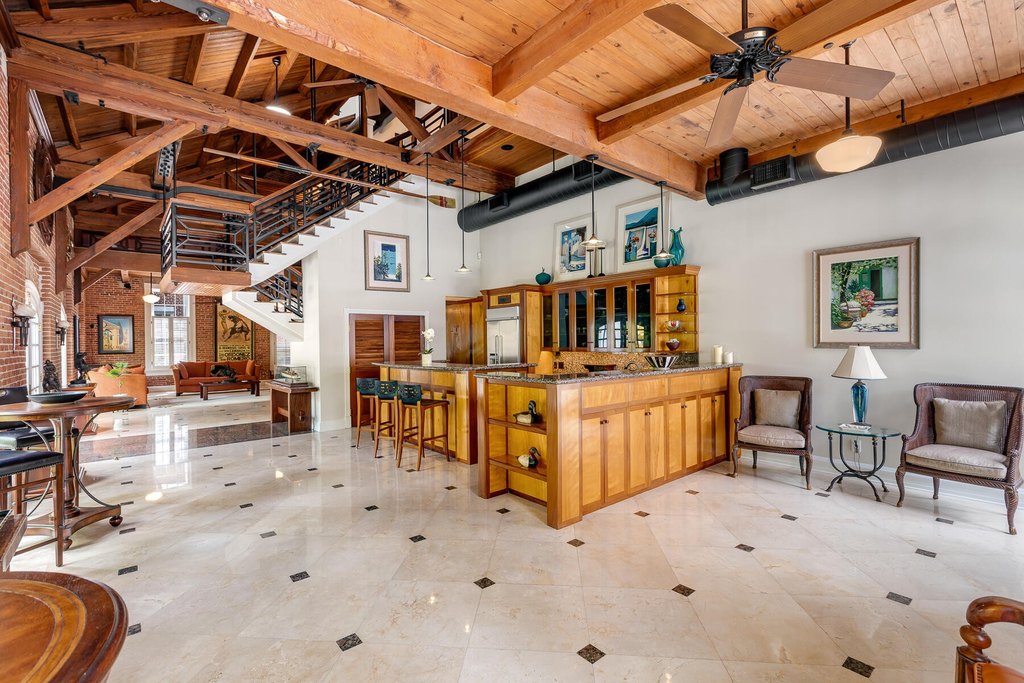 Key West, Florida, 33040, United States, 3 Bedrooms Bedrooms, ,3 BathroomsBathrooms,Residential,Forsale,2004374