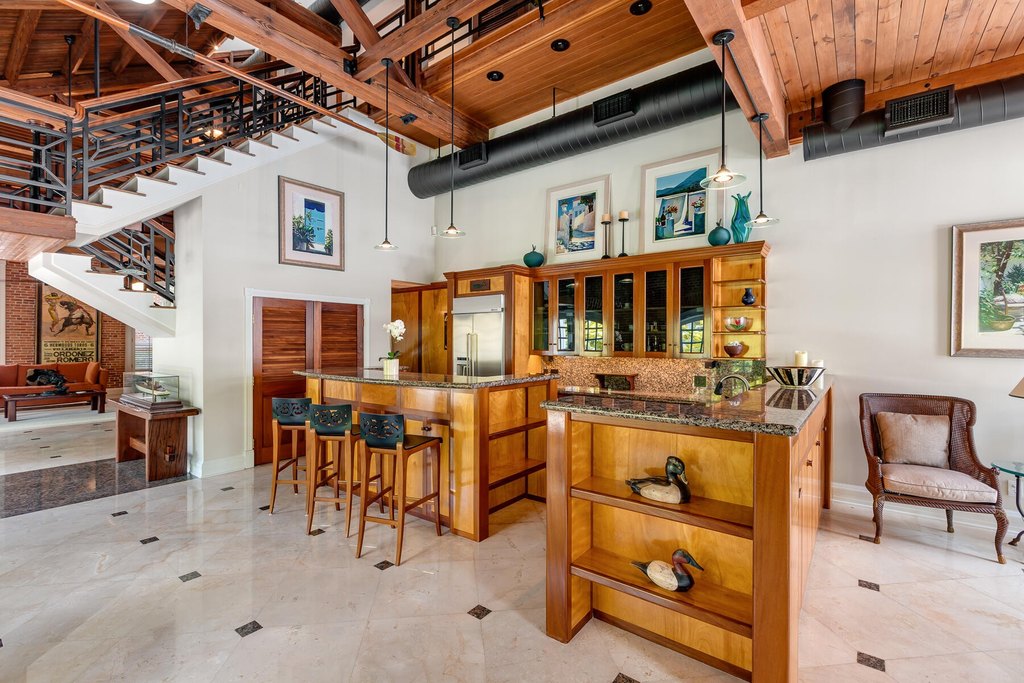 Key West, Florida, 33040, United States, 3 Bedrooms Bedrooms, ,3 BathroomsBathrooms,Residential,Forsale,2004374