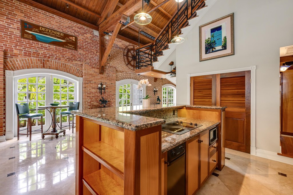 Key West, Florida, 33040, United States, 3 Bedrooms Bedrooms, ,3 BathroomsBathrooms,Residential,Forsale,2004374