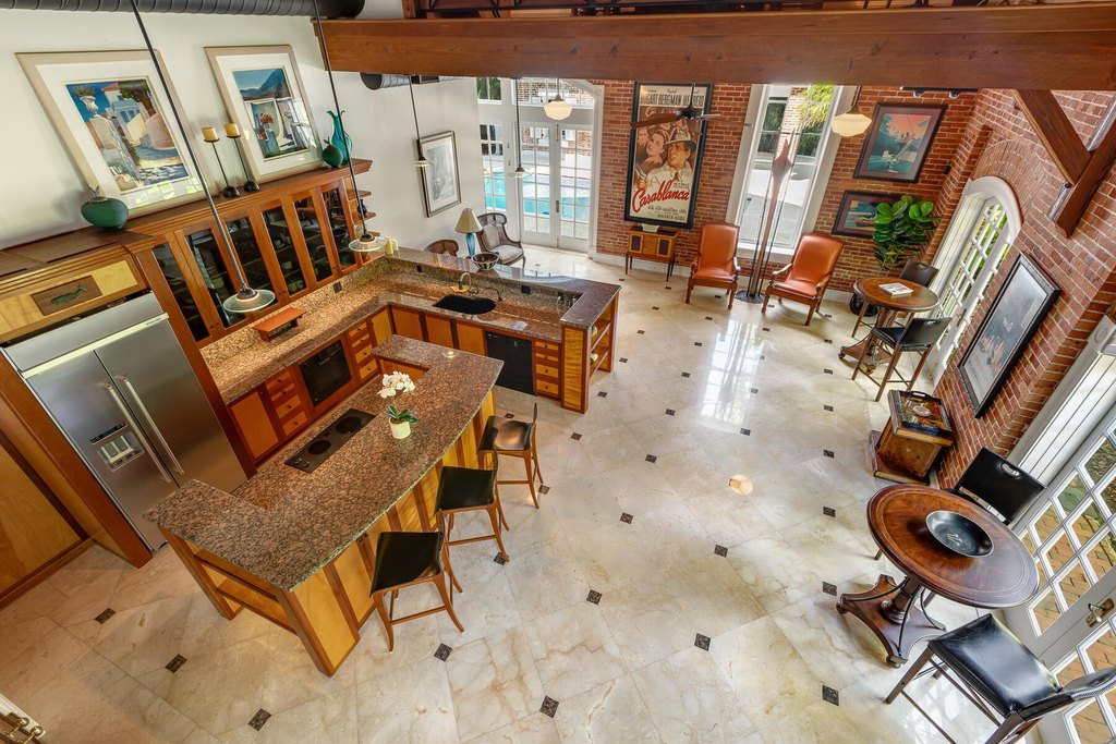 Key West, Florida, 33040, United States, 3 Bedrooms Bedrooms, ,3 BathroomsBathrooms,Residential,Forsale,2004374