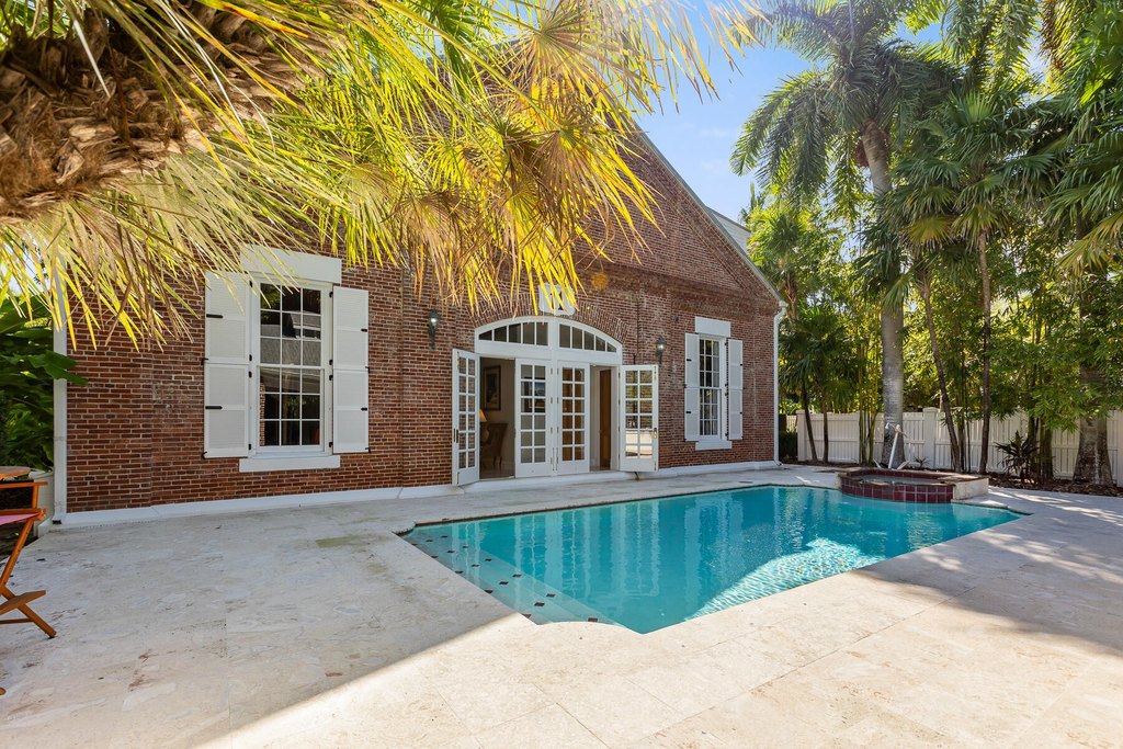 Key West, Florida, 33040, United States, 3 Bedrooms Bedrooms, ,3 BathroomsBathrooms,Residential,Forsale,2004374