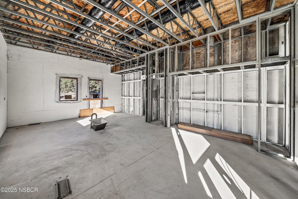 Lompoc, California, 93436, United States, 7 Bedrooms Bedrooms, ,8.5 BathroomsBathrooms,Residential,Forsale,2004311