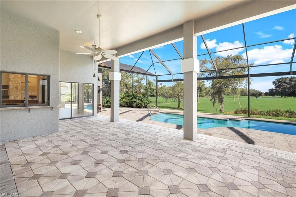 ESTERO, Florida, 33928, United States, 3 Bedrooms Bedrooms, ,3 BathroomsBathrooms,Residential,Forsale,2004788