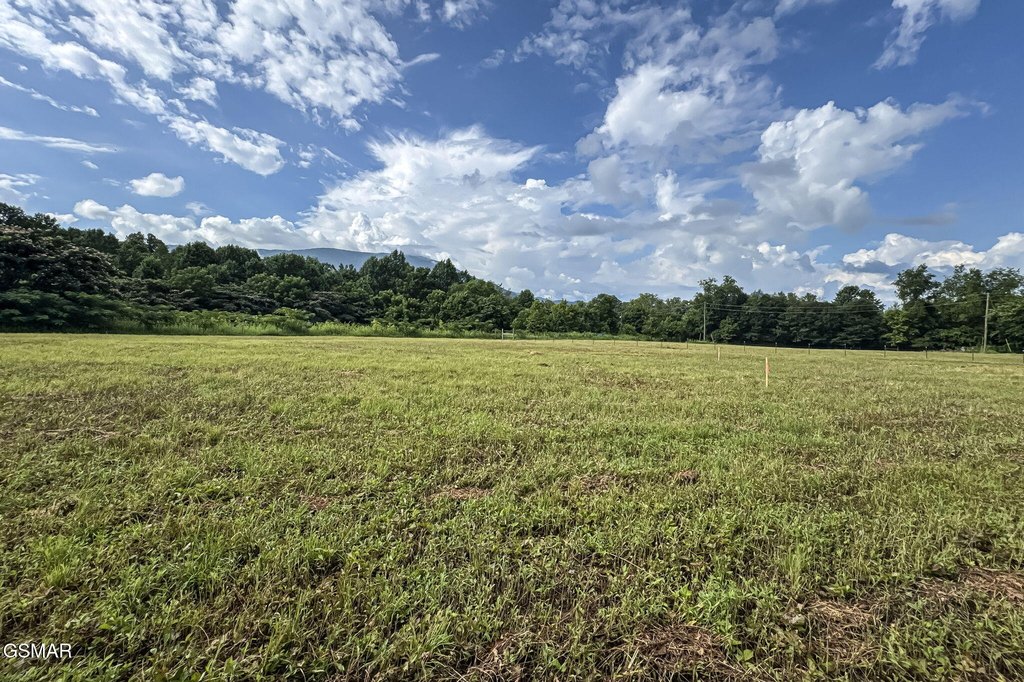 Sevierville, Tennessee, 37862, United States, ,Land,Forsale,1999463