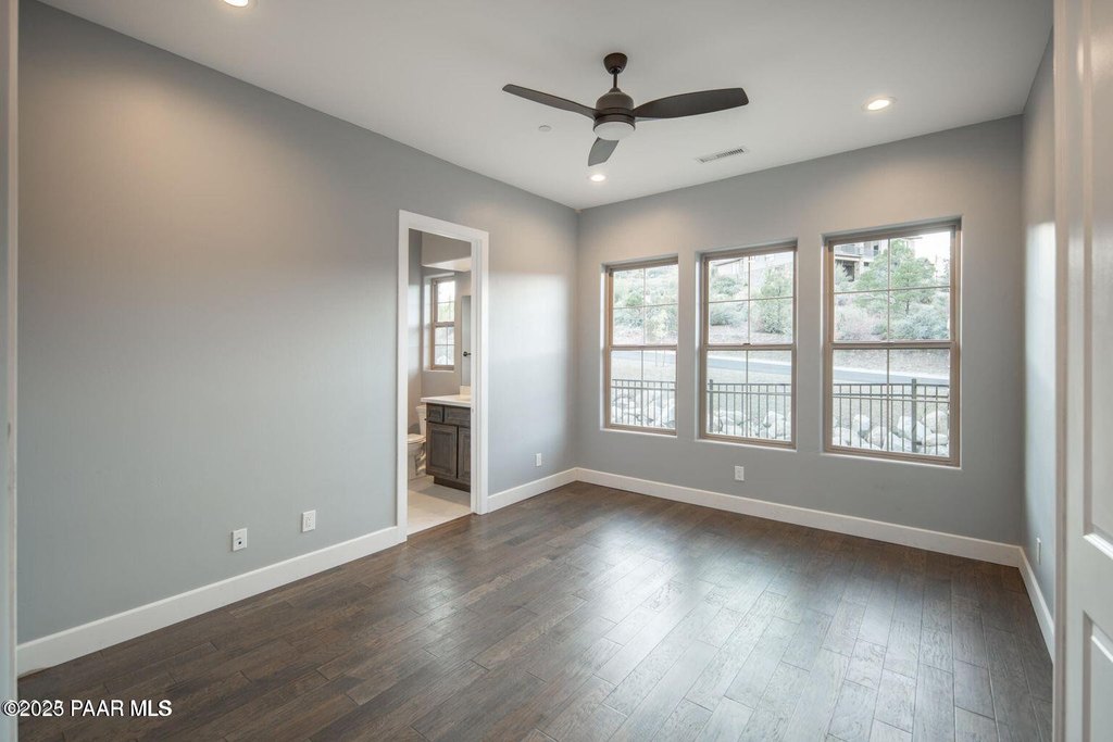 Prescott, Arizona, 86301, United States, 3 Bedrooms Bedrooms, ,3.5 BathroomsBathrooms,Residential,Forsale,1994052