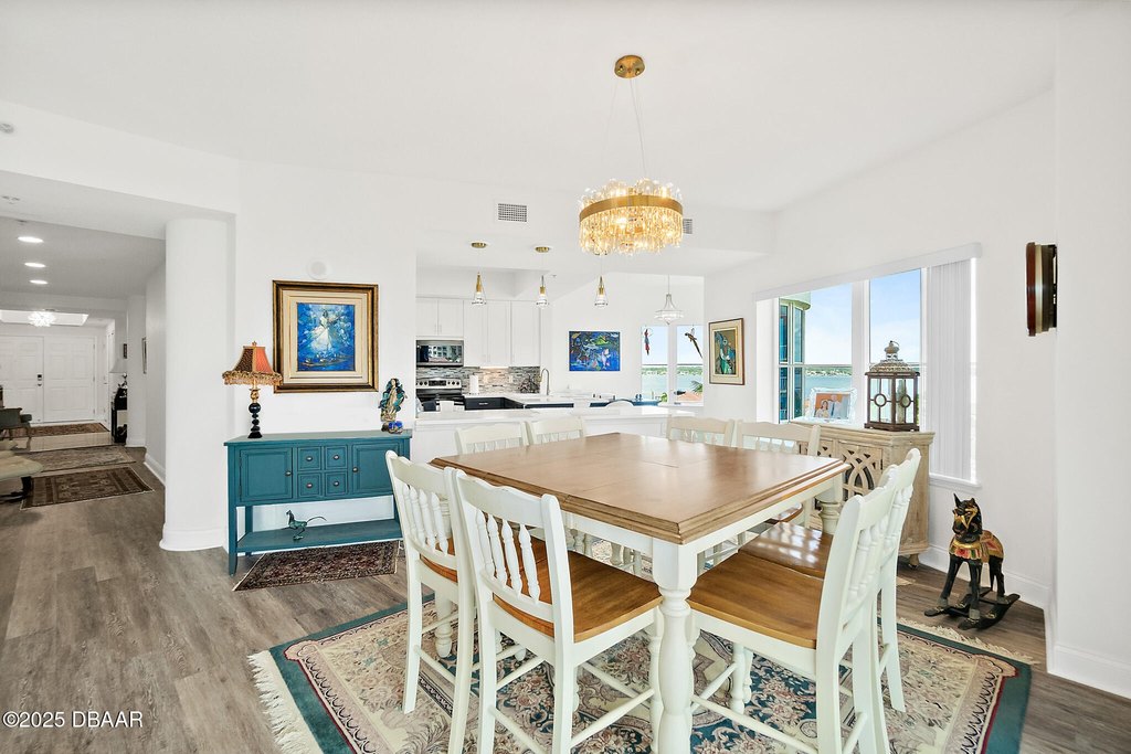 Daytona Beach Shores, Florida, 32118, United States, 3 Bedrooms Bedrooms, ,3 BathroomsBathrooms,Residential,Forsale,1990139