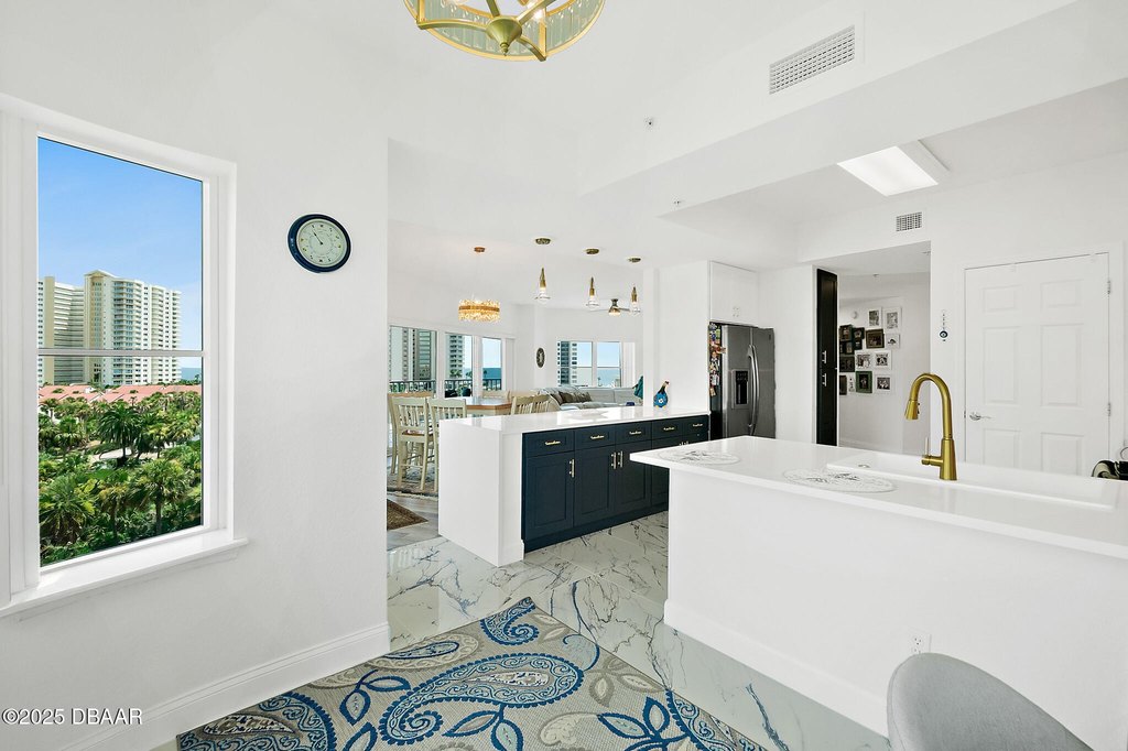 Daytona Beach Shores, Florida, 32118, United States, 3 Bedrooms Bedrooms, ,3 BathroomsBathrooms,Residential,Forsale,1990139