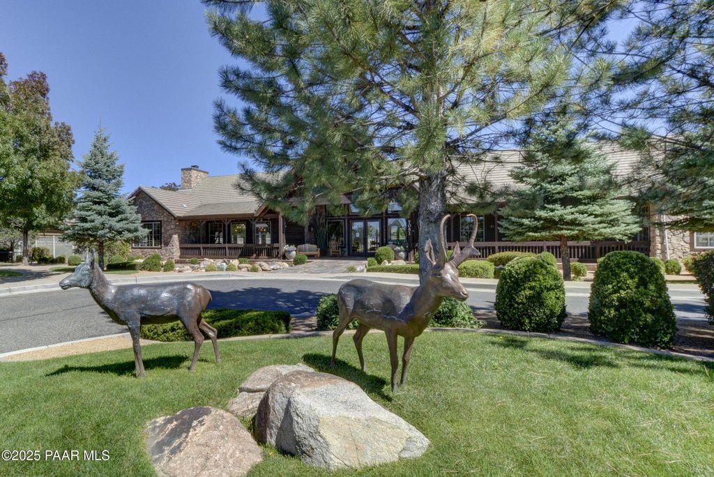 Prescott Valley, Arizona, 86315, United States, 3 Bedrooms Bedrooms, ,2 BathroomsBathrooms,Residential,Forsale,1994049