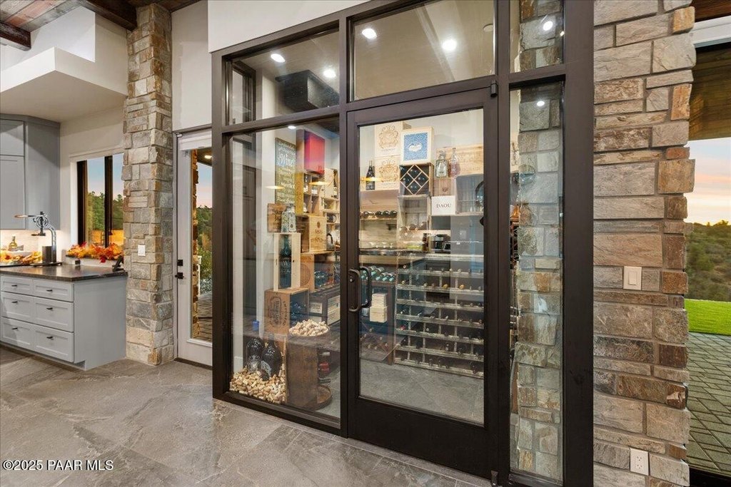 Prescott, Arizona, 86305, United States, 5 Bedrooms Bedrooms, ,5.5 BathroomsBathrooms,Residential,Forsale,1994068