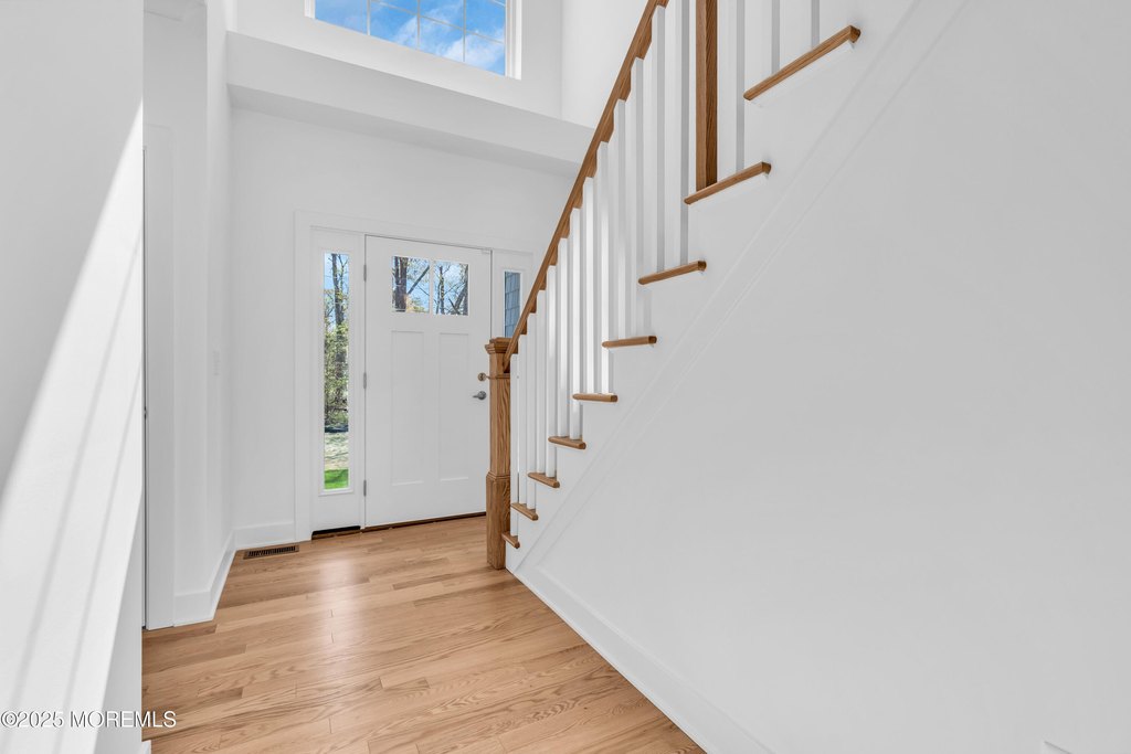 Waretown, New Jersey, 08758, United States, 4 Bedrooms Bedrooms, ,2.5 BathroomsBathrooms,Residential,Forsale,1964524