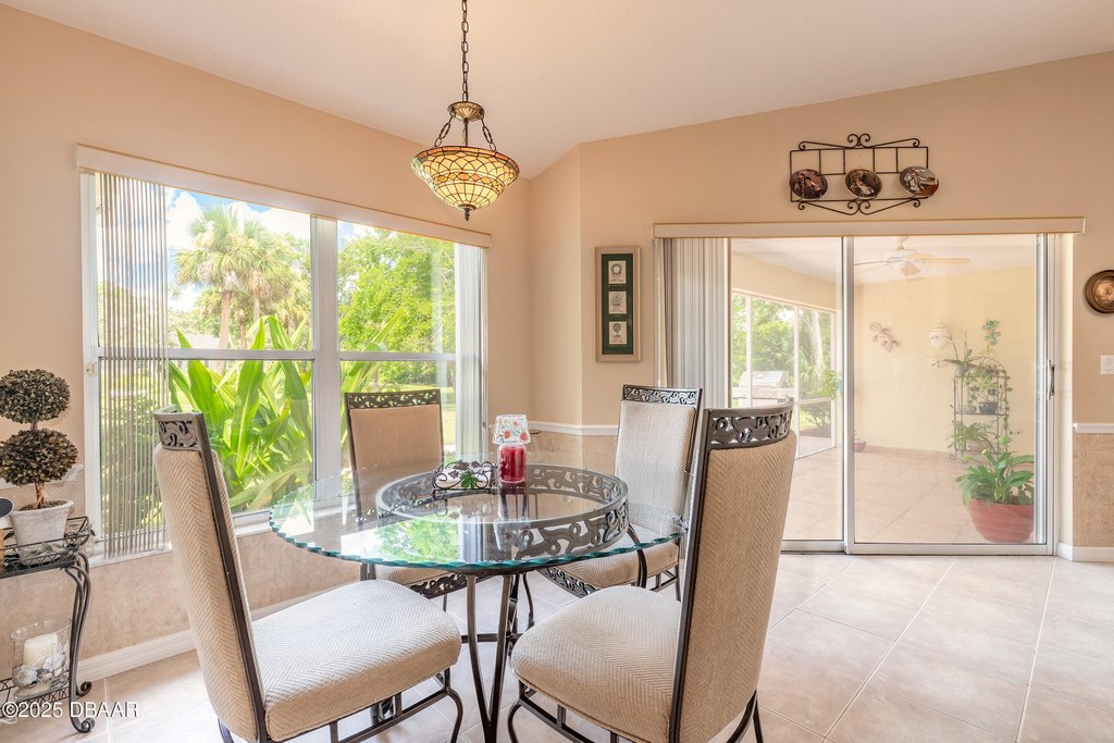 Port Orange, Florida, 32127, United States, 3 Bedrooms Bedrooms, ,2 BathroomsBathrooms,Residential,Forsale,2002781