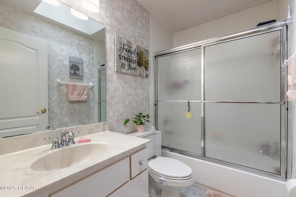 Port Orange, Florida, 32127, United States, 3 Bedrooms Bedrooms, ,2 BathroomsBathrooms,Residential,Forsale,2002781