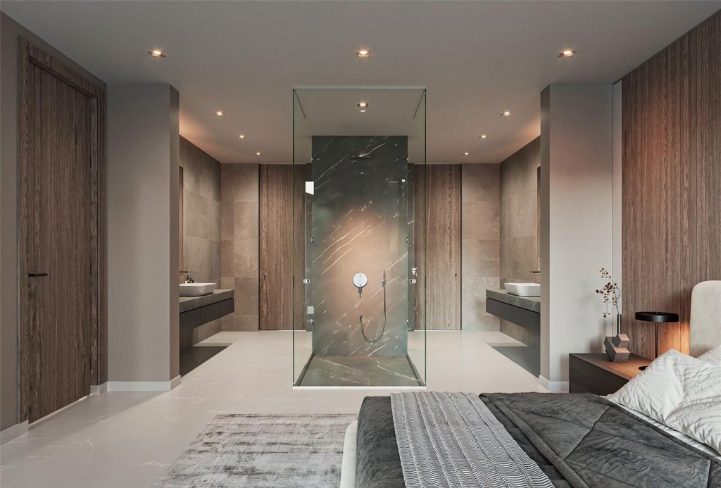 Fort Lauderdale, Florida, 33304, United States, 3 Bedrooms Bedrooms, ,3 BathroomsBathrooms,Residential,Forsale,2011542