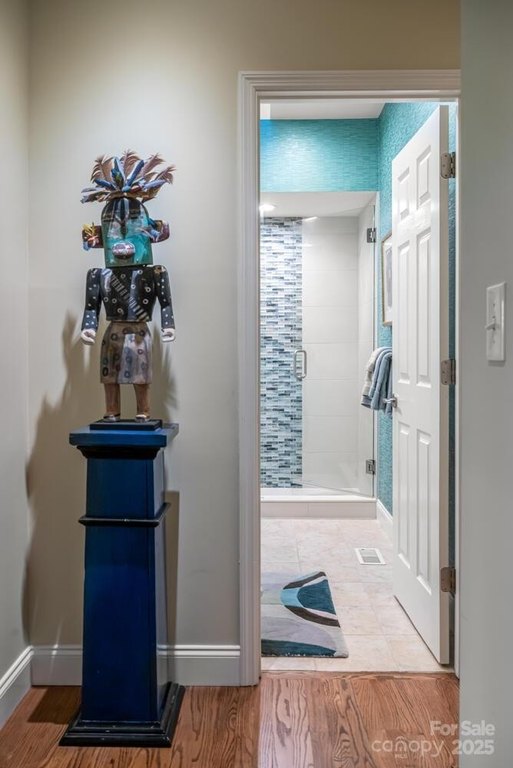 Flat Rock, North Carolina, 28731, United States, 3 Bedrooms Bedrooms, ,3.5 BathroomsBathrooms,Residential,Forsale,1985993