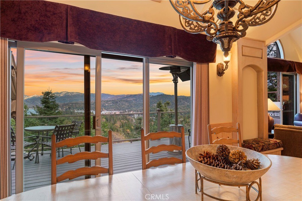 Lake Arrowhead, California, 92352, United States, 4 Bedrooms Bedrooms, ,2.5 BathroomsBathrooms,Residential,Forsale,1946613