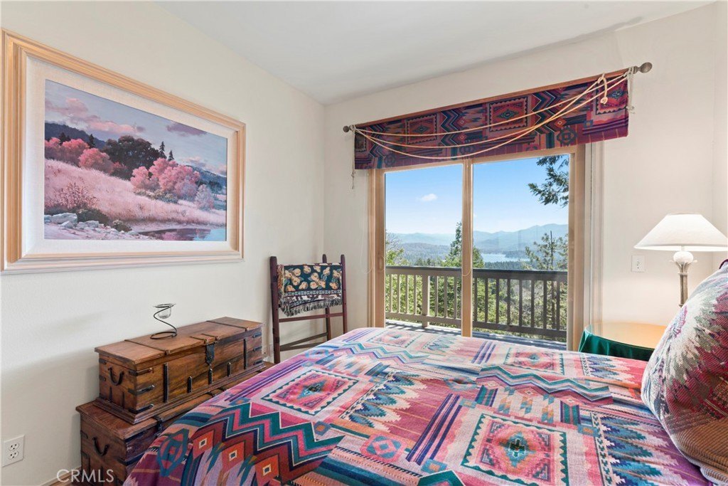 Lake Arrowhead, California, 92352, United States, 4 Bedrooms Bedrooms, ,2.5 BathroomsBathrooms,Residential,Forsale,1946613