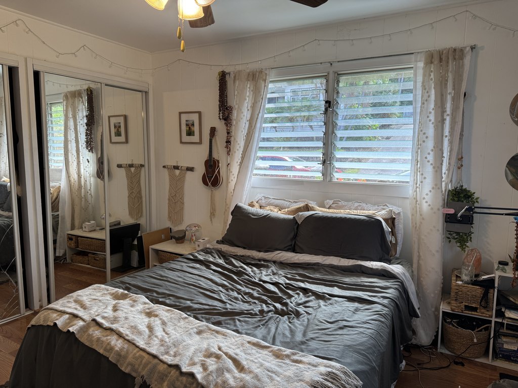 Kailua-Kona, Hawaii, 96740, United States, 5 Bedrooms Bedrooms, ,3 BathroomsBathrooms,Residential,Forsale,2004380