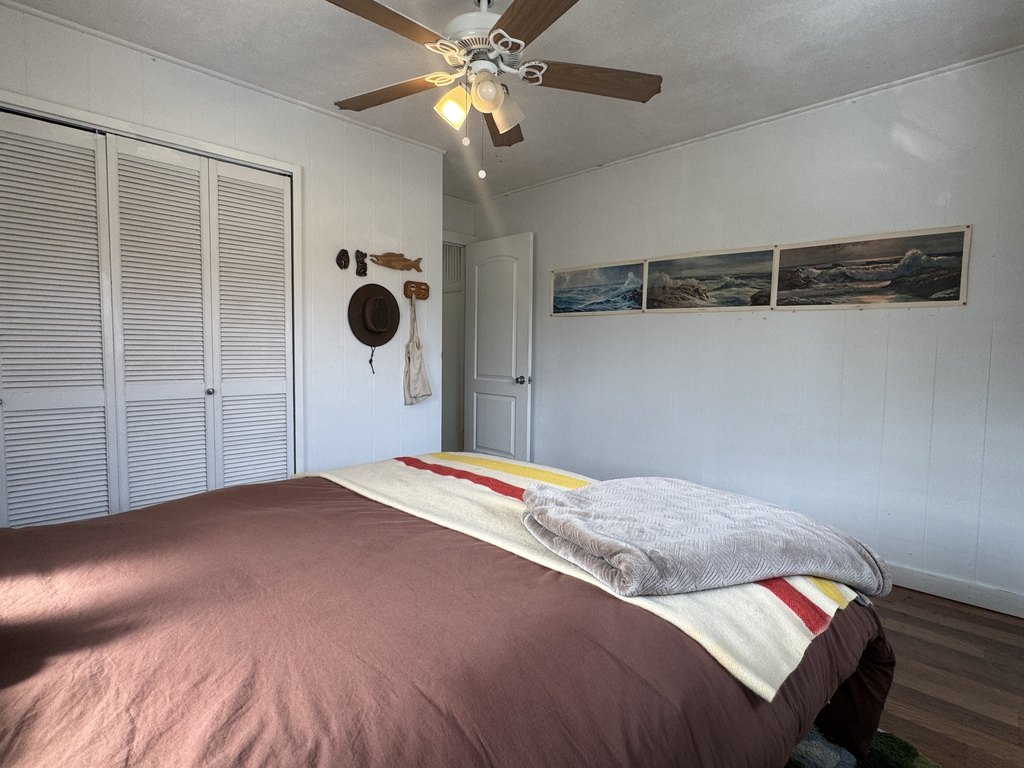 Kailua-Kona, Hawaii, 96740, United States, 5 Bedrooms Bedrooms, ,3 BathroomsBathrooms,Residential,Forsale,2004380