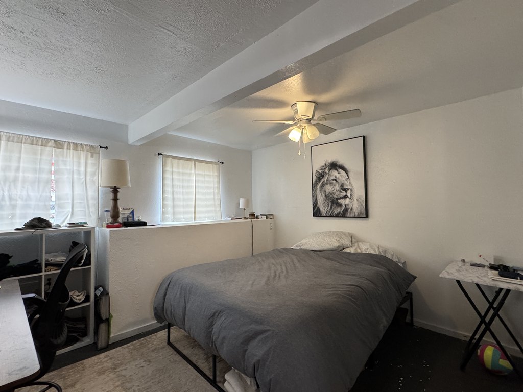 Kailua-Kona, Hawaii, 96740, United States, 5 Bedrooms Bedrooms, ,3 BathroomsBathrooms,Residential,Forsale,2004380