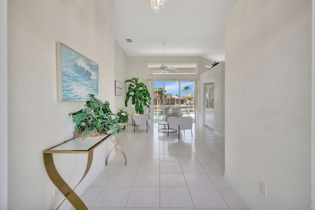 Marco Island, Florida, 34145, United States, 3 Bedrooms Bedrooms, ,2.5 BathroomsBathrooms,Residential,Forsale,2004781