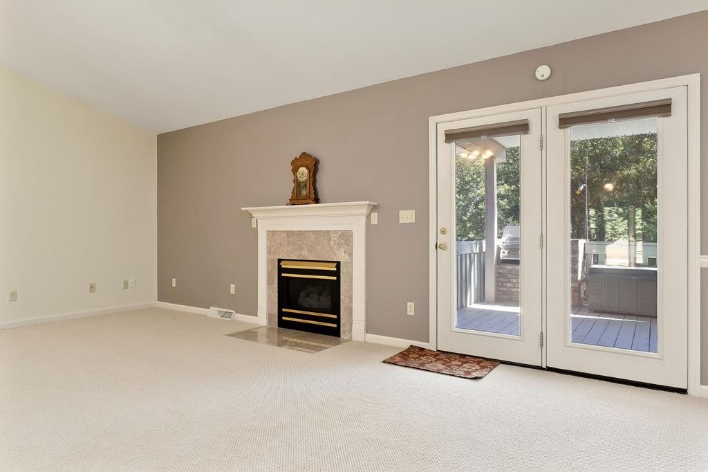 Cookeville, Tennessee, 38501, United States, 3 Bedrooms Bedrooms, ,2 BathroomsBathrooms,Residential,Forsale,1996608