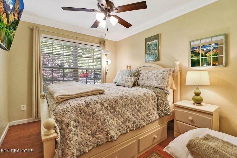 Jamestown, Tennessee, 38556, United States, 4 Bedrooms Bedrooms, ,3 BathroomsBathrooms,Residential,Forsale,2010942