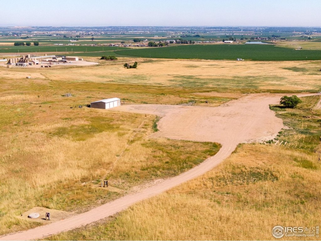 La Salle, Colorado, 80645, United States, ,Land,Forsale,2000012