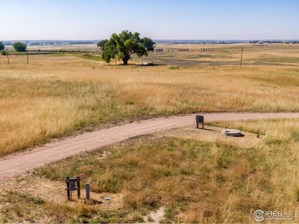 La Salle, Colorado, 80645, United States, ,Land,Forsale,2000012