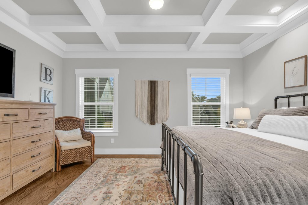 Apison, Tennessee, 37302, United States, 4 Bedrooms Bedrooms, ,3.5 BathroomsBathrooms,Residential,Forsale,1995315