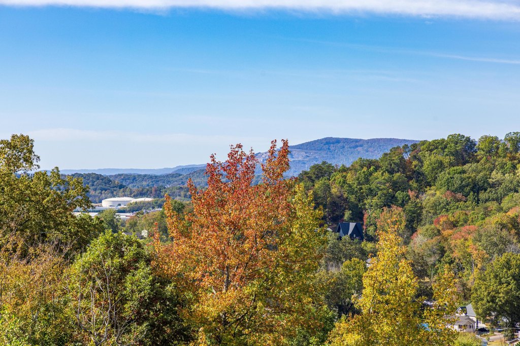 Chattanooga, Tennessee, 37405, United States, 5 Bedrooms Bedrooms, ,5 BathroomsBathrooms,Residential,Forsale,2009546