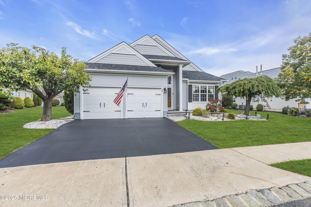 Manchester, New Jersey, 08759, United States, 2 Bedrooms Bedrooms, ,2 BathroomsBathrooms,Residential,Forsale,1966083