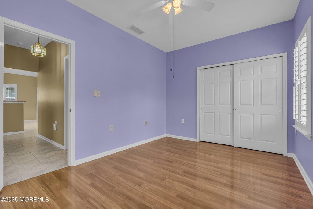 Manchester, New Jersey, 08759, United States, 2 Bedrooms Bedrooms, ,2 BathroomsBathrooms,Residential,Forsale,1966083