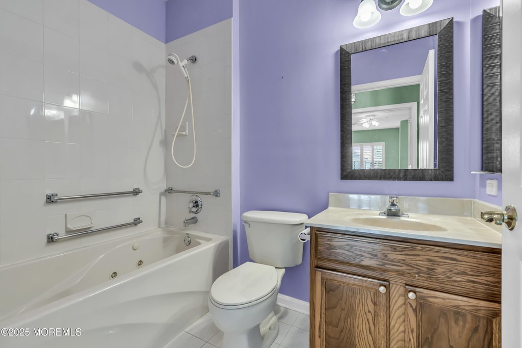 Manchester, New Jersey, 08759, United States, 2 Bedrooms Bedrooms, ,2 BathroomsBathrooms,Residential,Forsale,1966083