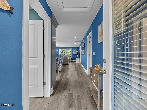 Corolla, North Carolina, 27927, United States, 3 Bedrooms Bedrooms, ,2 BathroomsBathrooms,Residential,Forsale,1993779