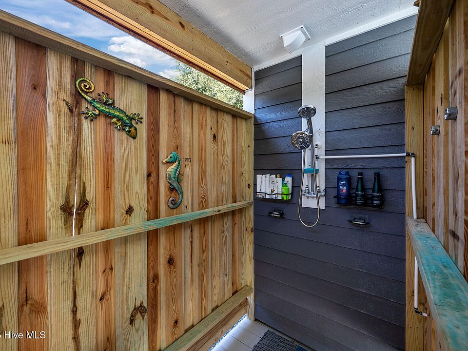 Corolla, North Carolina, 27927, United States, 3 Bedrooms Bedrooms, ,2 BathroomsBathrooms,Residential,Forsale,1993779