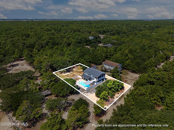 Corolla, North Carolina, 27927, United States, 3 Bedrooms Bedrooms, ,2 BathroomsBathrooms,Residential,Forsale,1993779