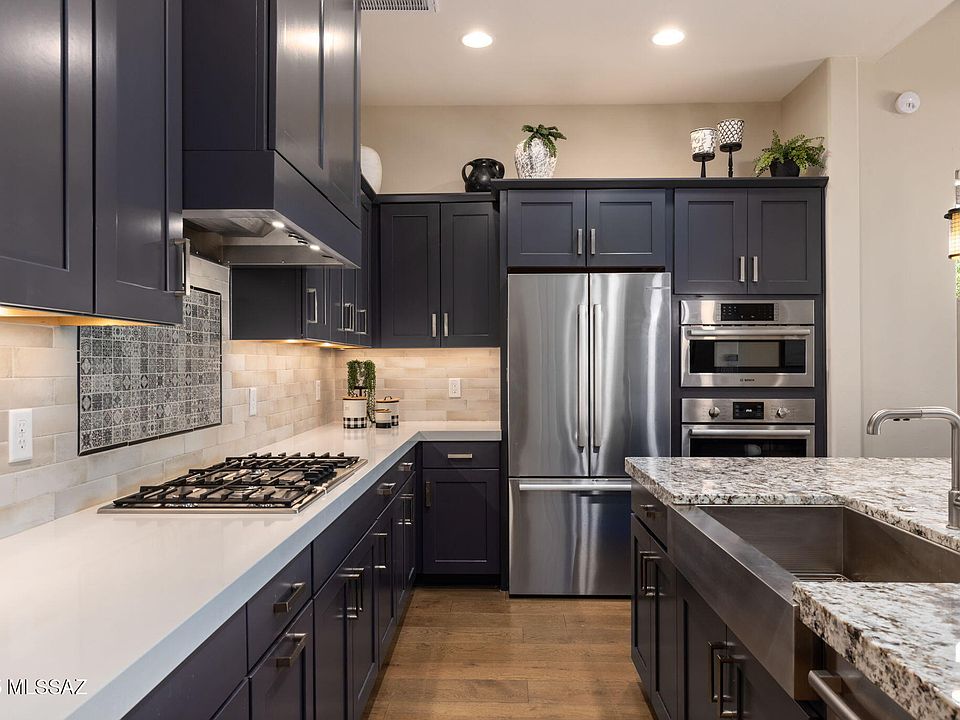 Oro Valley, Arizona, 85755, United States, 3 Bedrooms Bedrooms, ,3 BathroomsBathrooms,Residential,Forsale,1990101