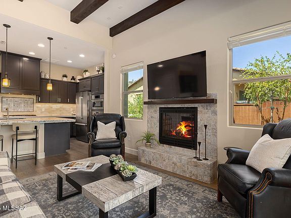 Oro Valley, Arizona, 85755, United States, 3 Bedrooms Bedrooms, ,3 BathroomsBathrooms,Residential,Forsale,1990101