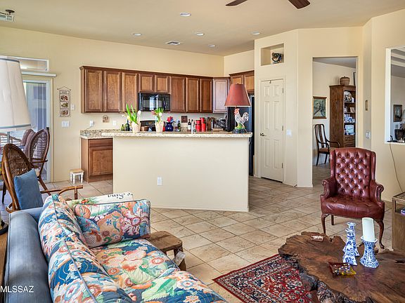 Marana, Arizona, 85658, United States, 2 Bedrooms Bedrooms, ,2 BathroomsBathrooms,Residential,Forsale,1990107