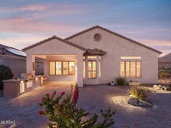 Marana, Arizona, 85658, United States, 2 Bedrooms Bedrooms, ,2 BathroomsBathrooms,Residential,Forsale,1990107