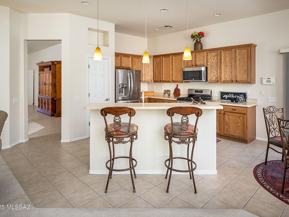 Marana, Arizona, 85658, United States, 2 Bedrooms Bedrooms, ,2 BathroomsBathrooms,Residential,Forsale,1990108