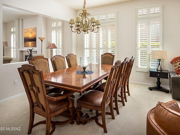 Marana, Arizona, 85658, United States, 2 Bedrooms Bedrooms, ,2 BathroomsBathrooms,Residential,Forsale,1990108