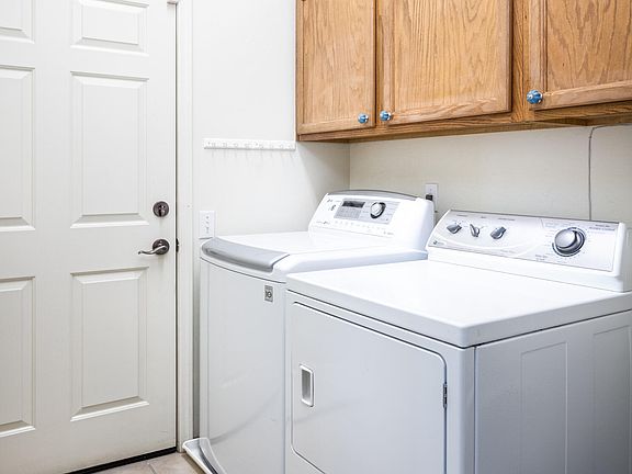 Marana, Arizona, 85658, United States, 2 Bedrooms Bedrooms, ,2 BathroomsBathrooms,Residential,Forsale,1990108