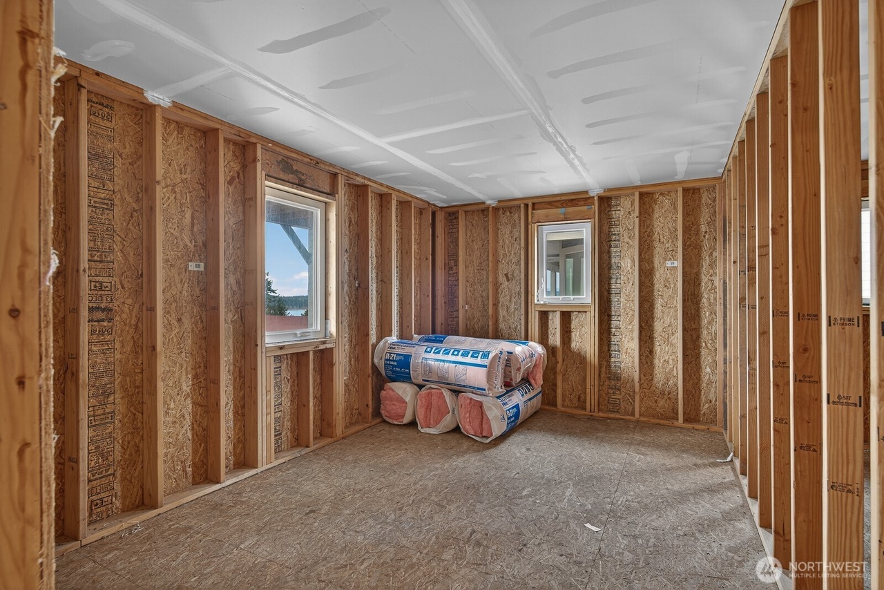 Anacortes, Washington, 98221, United States, 3 Bedrooms Bedrooms, ,2 BathroomsBathrooms,Residential,Forsale,1990713