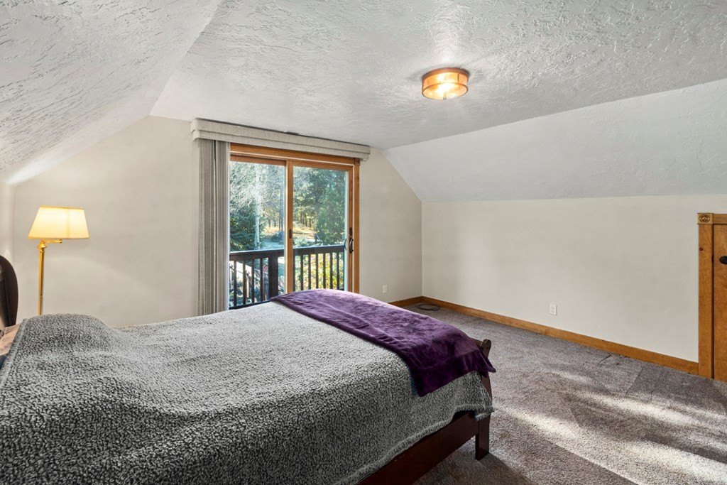 Cascade, Idaho, 83611, United States, 3 Bedrooms Bedrooms, ,2 BathroomsBathrooms,Residential,Forsale,1996718