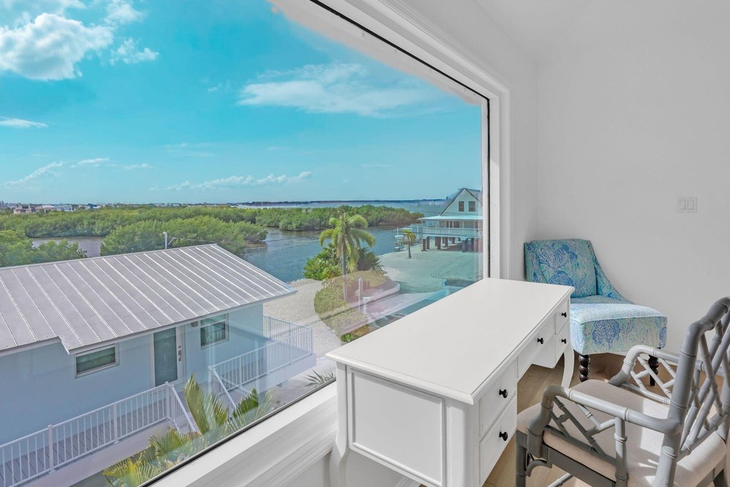 Summerland Key, Florida, 33042, United States, 3 Bedrooms Bedrooms, ,2 BathroomsBathrooms,Residential,Forsale,2004349