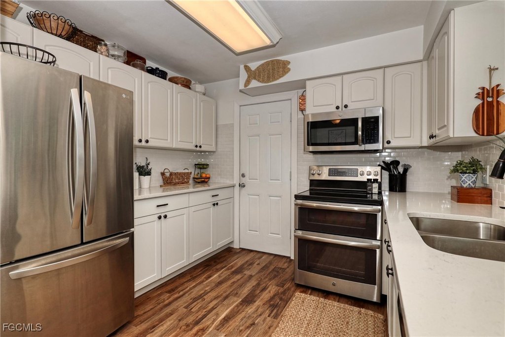 Fort Myers, Florida, 33908, United States, 2 Bedrooms Bedrooms, ,1.5 BathroomsBathrooms,Residential,Forsale,1998627