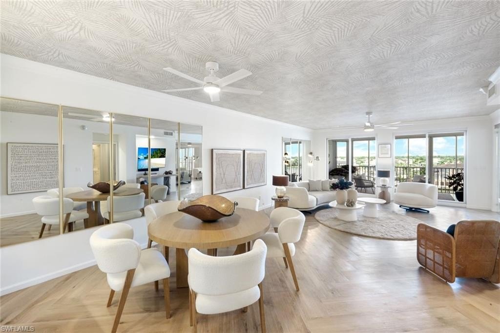 NAPLES, Florida, 34108, United States, 2 Bedrooms Bedrooms, ,2 BathroomsBathrooms,Residential,Forsale,2011597